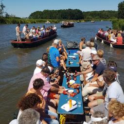Varen